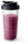 Philips Viva Collection On-the-go HR3550/55 pohár tartozék