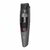 Philips Beardtrimmer Series 7000 Vákuumos szakállvágó