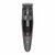 Philips Beardtrimmer Series 7000 Vákuumos szakállvágó