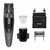 Philips Beardtrimmer Series 7000 Vákuumos szakállvágó