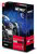 Sapphire AMD RX 590 8GB GDDR5 NITRO+ Special Edition Videokártya