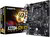 Gigabyte A320M-S2H V2 Alaplap