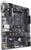 Gigabyte A320M-S2H V2 Alaplap
