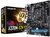Gigabyte A320M-S2H V2 Alaplap