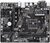 Gigabyte A320M-S2H V2 Alaplap