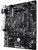 Gigabyte A320M-S2H V2 Alaplap