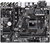 Gigabyte A320M-S2H V2 Alaplap