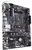 Gigabyte A320M-S2H V2 Alaplap