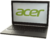 Acer TravelMate TMP2510-G2-M-300F 15,6" Notebook Fekete + Linux (NX.VGUEU.047)