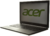 Acer TravelMate TMP2510-G2-M-300F 15,6" Notebook Fekete + Linux (NX.VGUEU.047)
