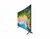 Samsung 55" NU7302K Ívelt 4K Smart TV