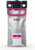 Epson C13T01D300 Eredeti Tintapatron Magenta