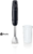 Philips HR1604/90 Daily Collection Botmixer - Fekete