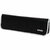 BaByliss ST480E Pure Metal Hajsütő és Hajvasaló