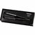 BaByliss ST480E Pure Metal Hajsütő és Hajvasaló