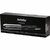 BaByliss ST480E Pure Metal Hajsütő és Hajvasaló