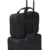 Dicota Eco Top Traveller Twin SELECT 14 - 15.6" Notebook táska - Fekete