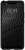 Spigen SGP Rugged Armor Huawei Mate 20 Pro Szilikon Hátlap Tok - Fekete