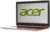 Acer Aspire A315-53-33ZU 15,6" Notebook Piros + Linux