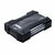 ADATA 4TB HD830 USB 3.1 Külső HDD - Fekete