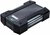 ADATA 5TB HD830 USB 3.1 Külső HDD - Fekete