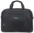 Samsonite American Tourister 14,1" Notebook táska - Fekete