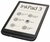 Pocketbook InkPad 3 7.8" 8GB E-book olvasó