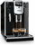 Philips Series 5000 EP5310/10 Automata kávégép - Fekete