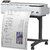 Epson SureColor SC-T3100 A1 CAD Tintasugaras Nyomtató