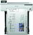 Epson SureColor SC-T3100 A1 CAD Tintasugaras Nyomtató