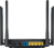 Asus RT-AC57U Wireless AC1200 Duali-Band Gigabit Router