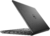 Dell Inspiron 3576 15.6" Notebook Fekete + Win 10 Home