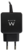 Ewent EW1305 Hálózati USB Type-C töltő (5V / 3A) Fekete