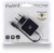 Ewent EW1305 Hálózati USB Type-C töltő (5V / 3A) Fekete