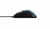 Steelseries Rival 310 PUBG Edition USB Gaming Egér - Fekete/Kék