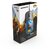 Steelseries Rival 310 PUBG Edition USB Gaming Egér - Fekete/Kék