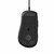 Steelseries Rival 310 PUBG Edition USB Gaming Egér - Fekete/Kék