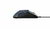 Steelseries Rival 310 PUBG Edition USB Gaming Egér - Fekete/Kék