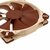 Noctua NF-A20 5V 200mm PWM rendszerhűtő