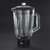 Russell Hobbs 25192-56 Retro Turmixgép - Krém