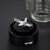 Russell Hobbs 25192-56 Retro Turmixgép - Krém