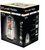 Russell Hobbs 25192-56 Retro Turmixgép - Krém