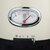 Russell Hobbs 25192-56 Retro Turmixgép - Krém