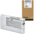 Epson T9137 Eredeti Tintapatron Világos Fekete
