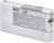 Epson T9137 Eredeti Tintapatron Világos Fekete