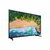 Samsung 55" 55NU7023 4K Smart TV