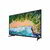 Samsung 55" 55NU7023 4K Smart TV