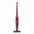 Bosch BBH21630R Readyyy Álló Porszívó - Piros