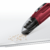 Bosch BBH21630R Readyyy Álló Porszívó - Piros
