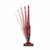 Bosch BBH21630R Readyyy Álló Porszívó - Piros